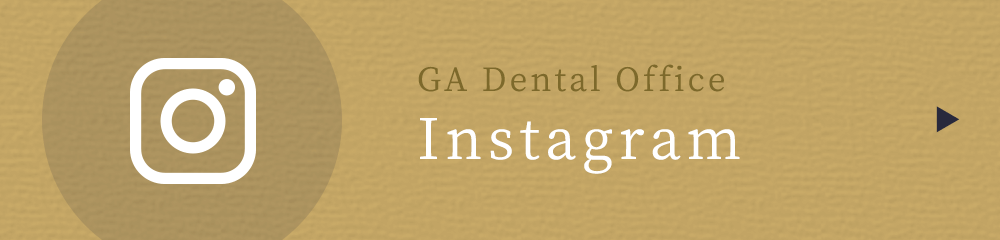 GA Dental Office Instagram