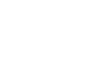 TEL:0120-13-0033