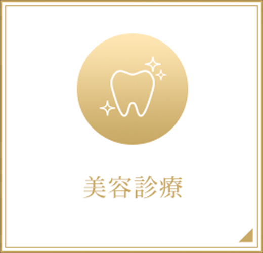 デンタルエステ・プラセンタ・美容診療